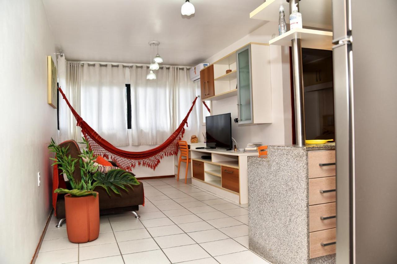 Apartamento Sol de Maceió Exterior foto